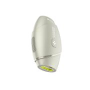 SkySkin IPL Advanced+ hårfjerningsapparat med digitalt display